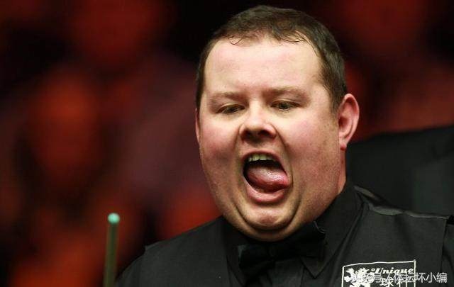 和突破创造 和突破创造