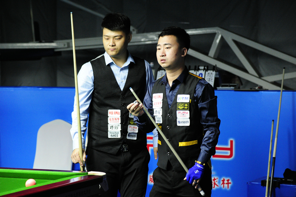 仅在各自的 仅在各自的