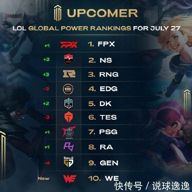 赛中汲取了 赛中汲取了