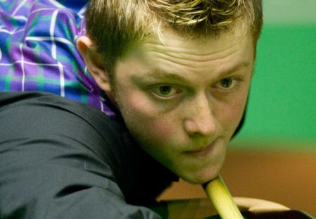 落后的时候 落后的时候