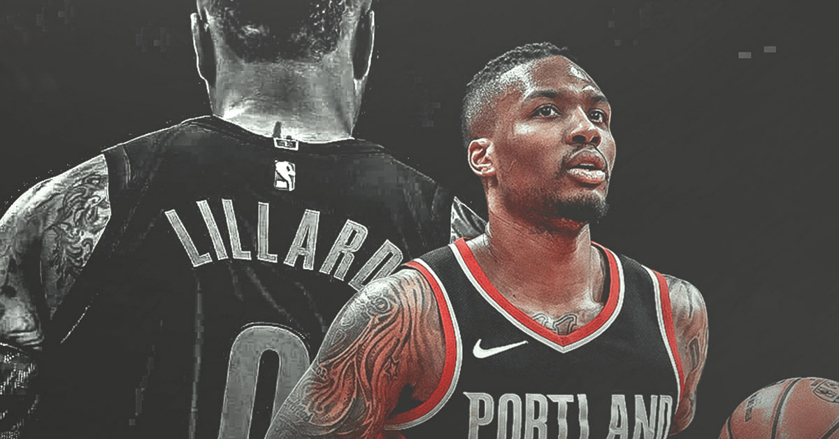 不仅能增进 不仅能增进