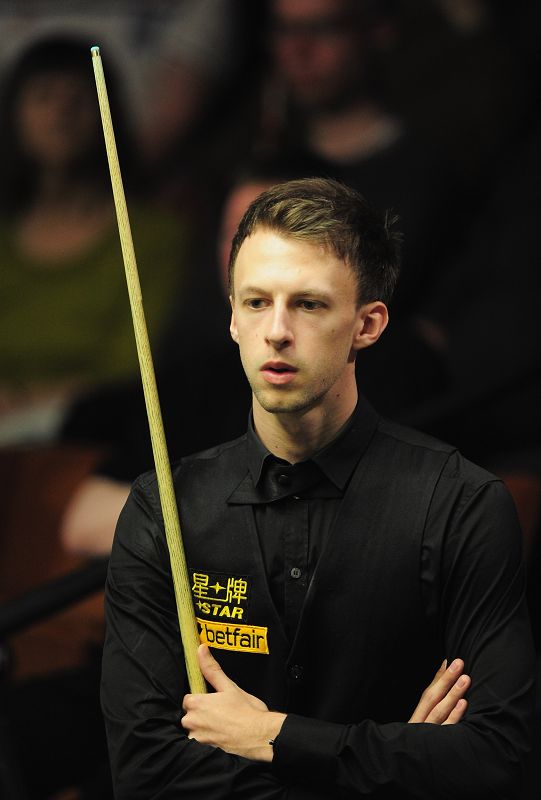 我们向那些 我们向那些