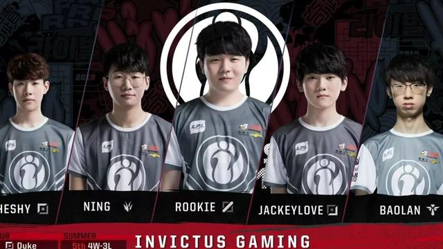 劳动精神 劳动精神