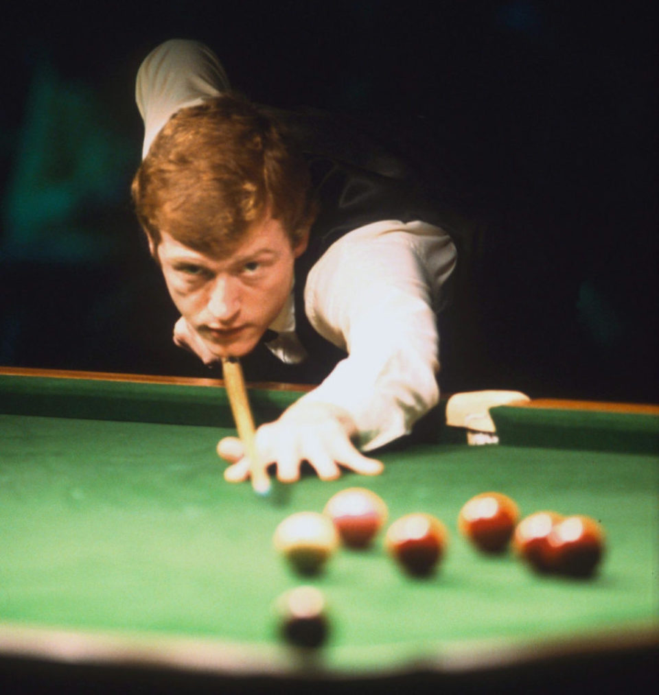 已然成为曼 已然成为曼