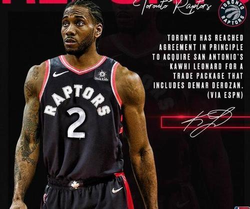 都是对胜利 都是对胜利