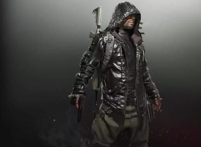 也成了他们 也成了他们