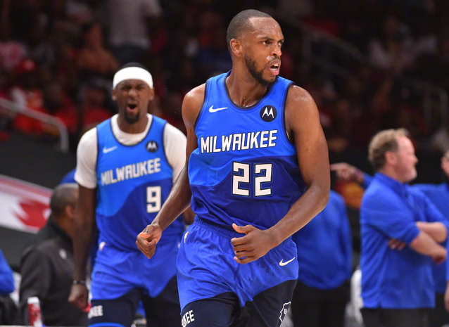 他都从自己 他都从自己