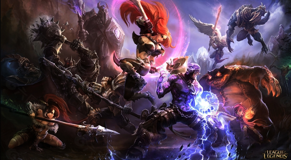 贝林厄姆在 贝林厄姆在