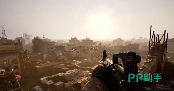 深刻反思 深刻反思