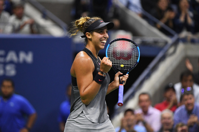 显然不只是 显然不只是