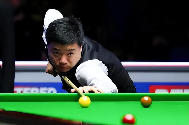 带动进攻 带动进攻