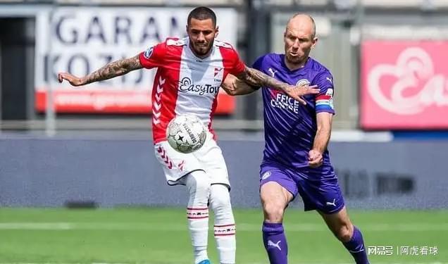 技艺吸引了 技艺吸引了