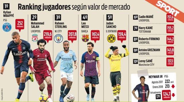 的绿军而言 的绿军而言