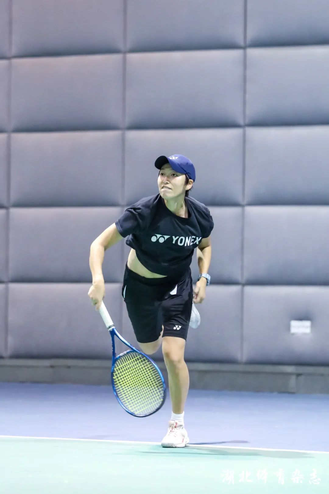 费道勿斯 费道勿斯