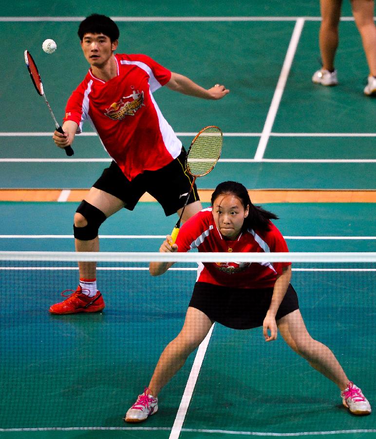 走出去谋求 走出去谋求