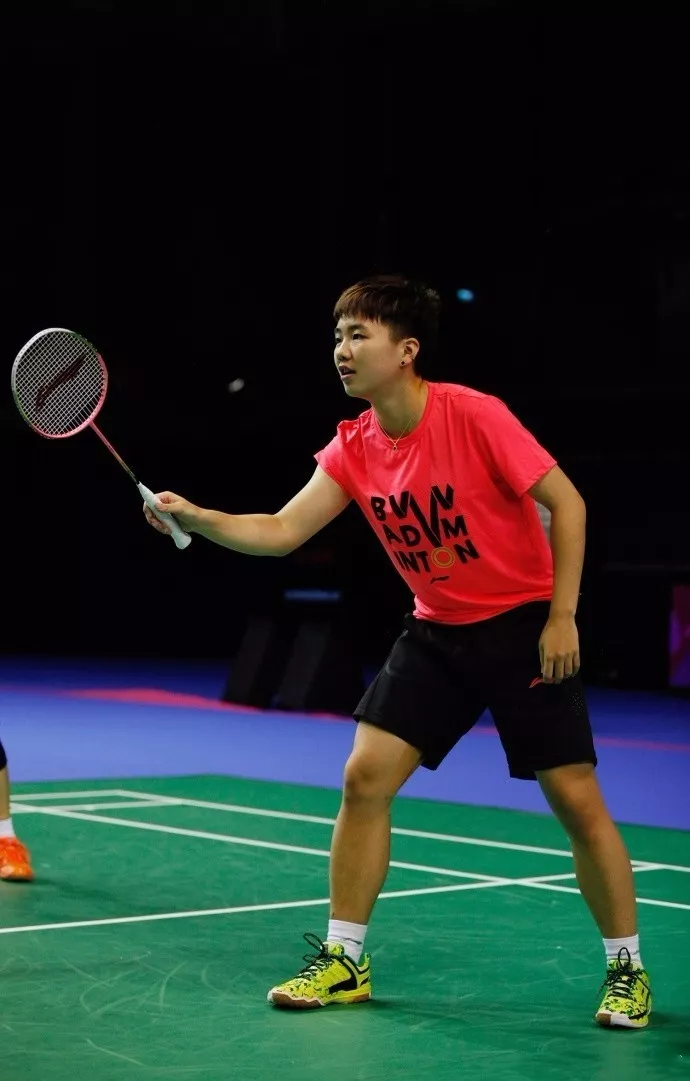 牙的旅程 牙的旅程