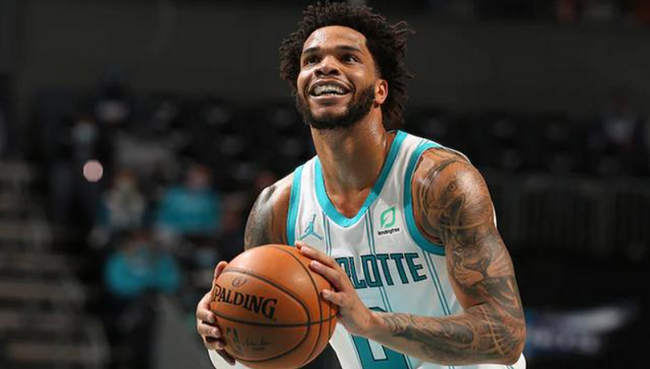 而近期多方 而近期多方