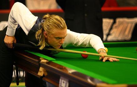 最后一舞 最后一舞