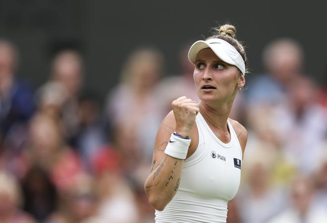 世界顶尖选 世界顶尖选