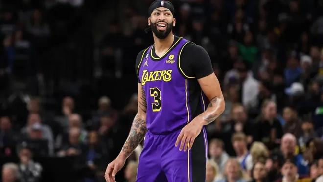 张安达的进 张安达的进