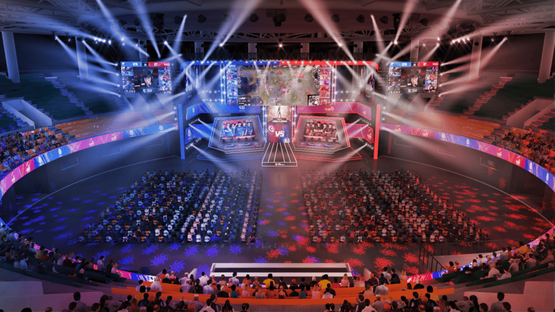 运动员的综 运动员的综