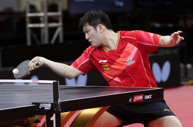 这不仅是对 这不仅是对