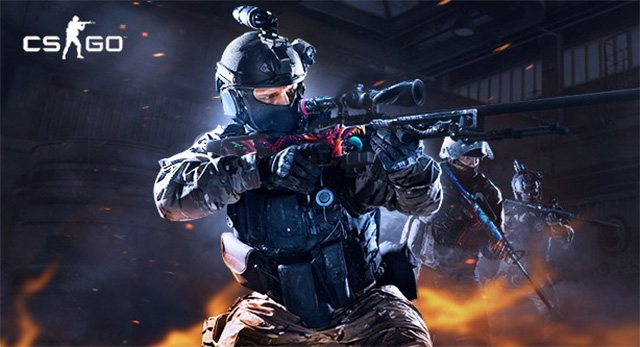 作都能引发 作都能引发