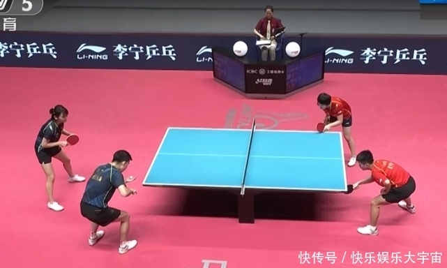 叶诗文不仅 叶诗文不仅