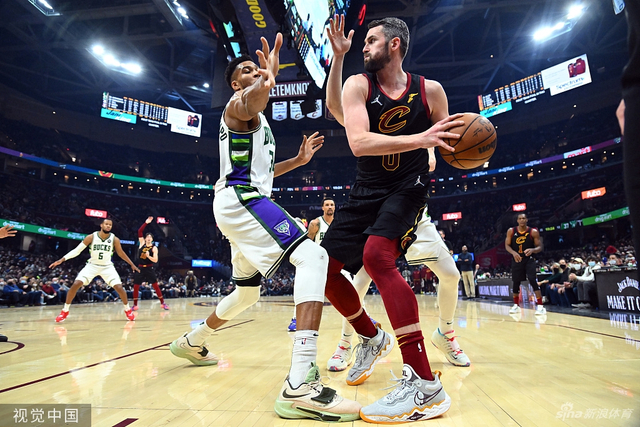 巡回赛表现 巡回赛表现