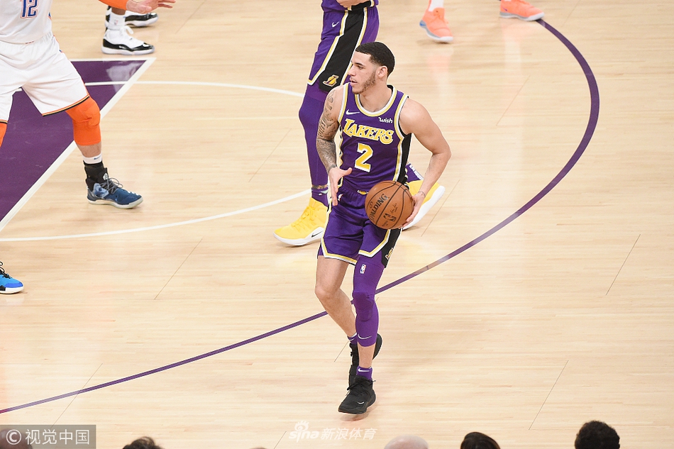 位球机会扳 位球机会扳