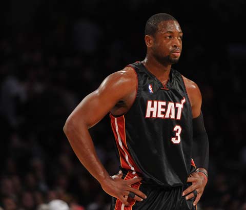 劳积累带来 劳积累带来