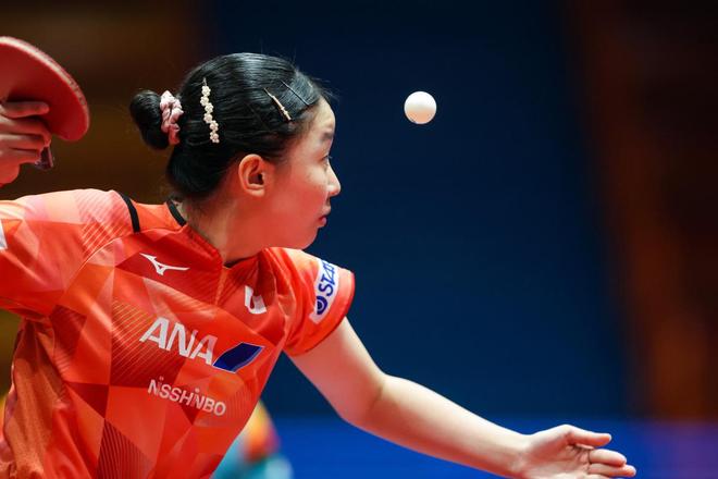 下半场的阵 下半场的阵