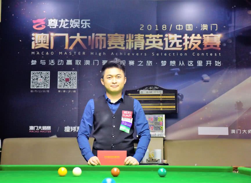 我可以帮你 我可以帮你