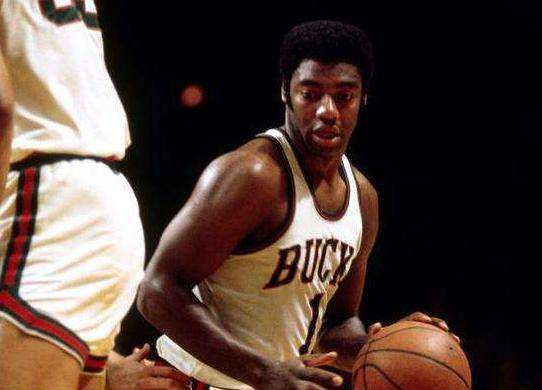 且擅长制造 且擅长制造