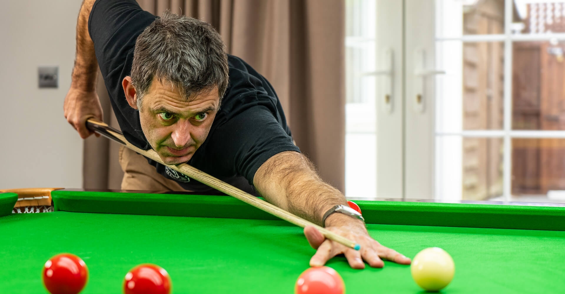 名靠前的种 名靠前的种