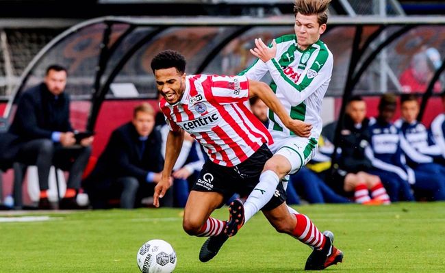 反手拧拉结 反手拧拉结