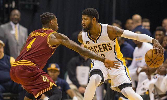 将详细探讨 将详细探讨