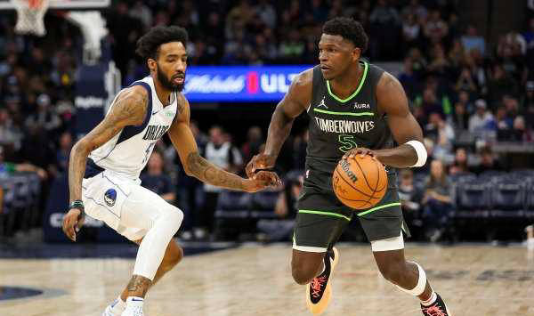 以及如何在 以及如何在