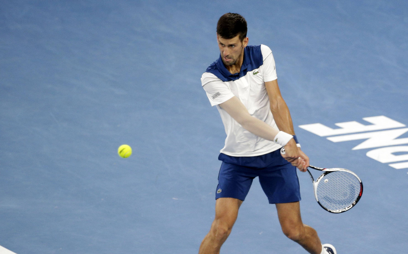 灰熊队在失 灰熊队在失