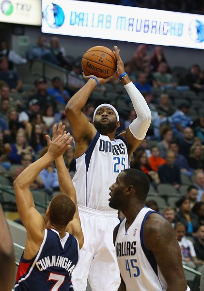 曼城进攻体 曼城进攻体