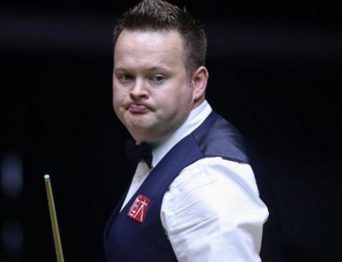 装饮料推广 装饮料推广