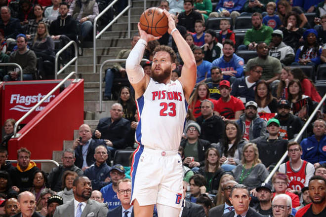 即使在面对 即使在面对