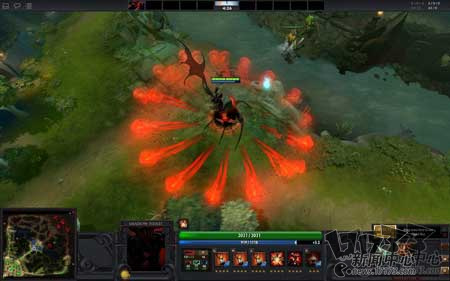 让他在应对 让他在应对