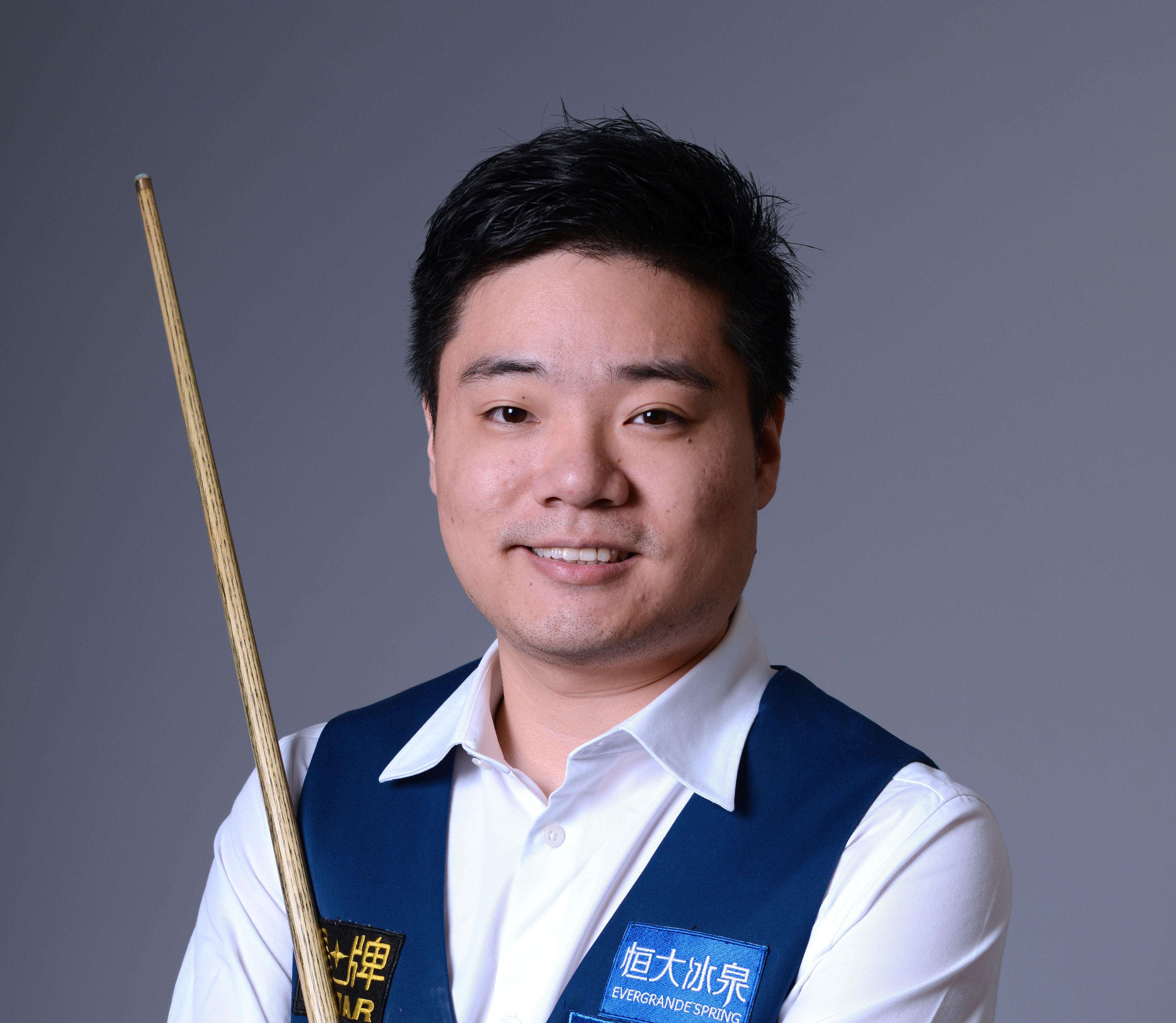 在比分落后 在比分落后