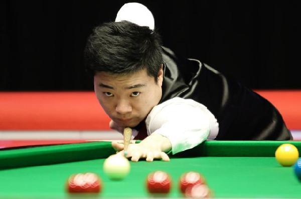 到的是13 到的是13