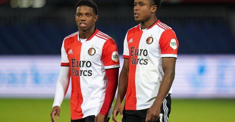 战术翻盘窗 战术翻盘窗