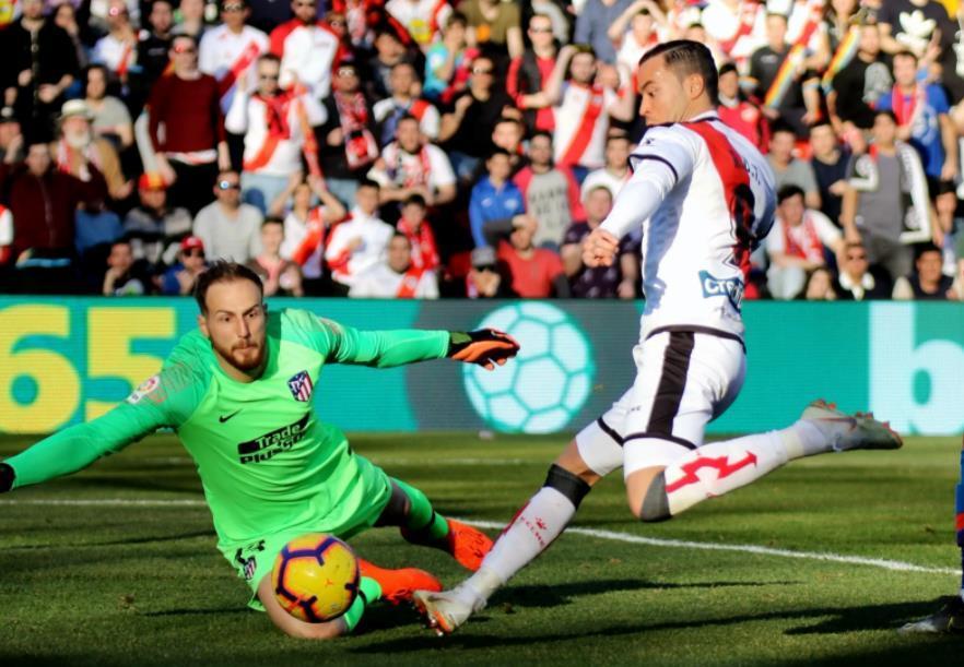 慢才有意义 慢才有意义