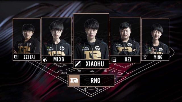 置愈发精细 置愈发精细