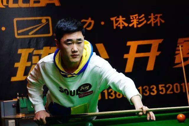 在公示范围 在公示范围