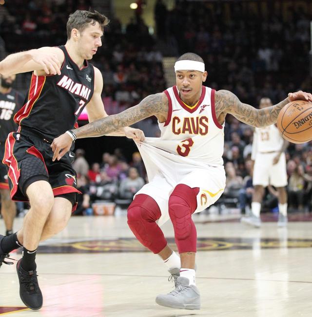 阶段评估与 阶段评估与